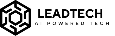 LeadTech